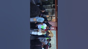 In Loving Memory of Nipsey Hussle  #longlivenipsey @Papoose #papoose 💙🙏🏿#BETX #3RDWARDTV