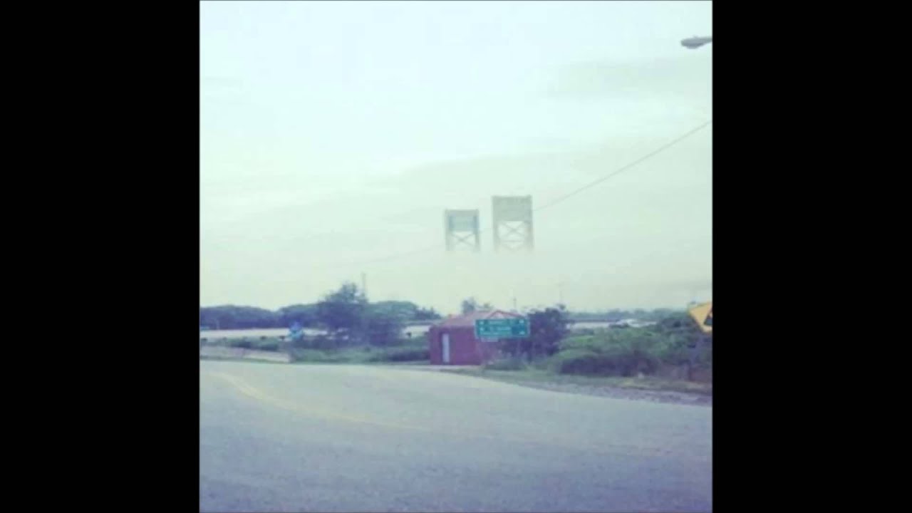 Blue Plutos - "Want to Want"