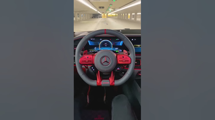 1 OF 25! GLE900 BRABUS