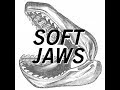 Lathe Soft Jaws