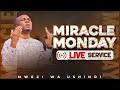 MWAMPOSA LIVE 02 02 2026 IBADA YA MAOMBI MAOMBEZI NA KUFUNGULIWA