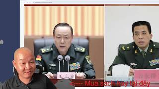 🔴 HOT: Who will replace Xi Jinping's \\