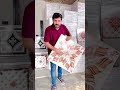 3D 2x2 Ceiling Tiles 75 Rupees Per Sq Ft Lahore Installation #CeilingTiles #HomeImprovement