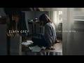 Elara Grey — Soft Places (Official Audio)
