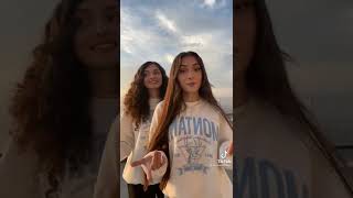 Merve Beyza Özbağış