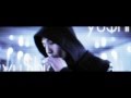 .COM  / YU$HI feat.RYO [Official Music Video]