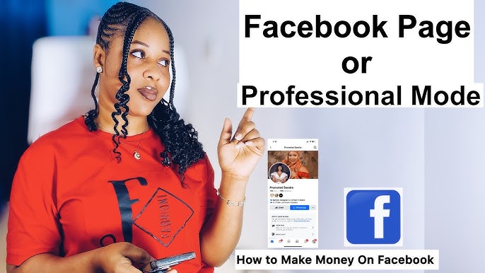 DIY vs Professional Facebook Page Management: Pros and Cons