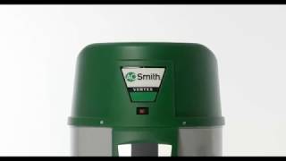 AO Smith Hot Water Heaters Now Available At Ace Plumbing, Heating & Electrical Supplies Inc. AO Smith Hot Water Heaters Now Available At Ace Plumbing, Heating & Electrical Supplies Inc.
