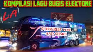 lagu bugis sedih teman anak rantau