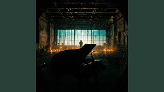 Download Lagu A Small Cafe in Vienna