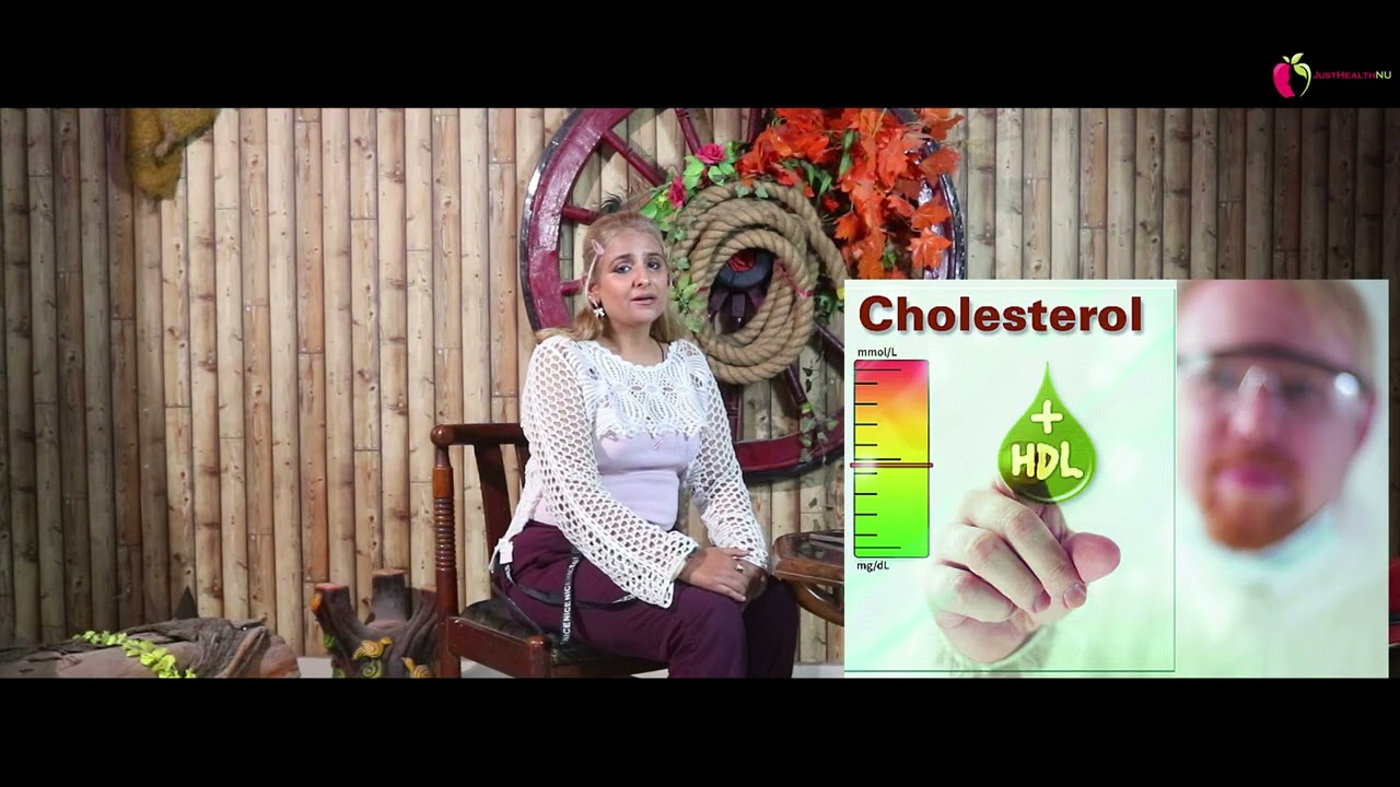 Why You Should Include Desi Ghee in Your Diet? | Benefits for Muscle Health etc  by Dt. Divya Chadha