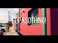 It's An El Paso Thing! - 4K DRONE