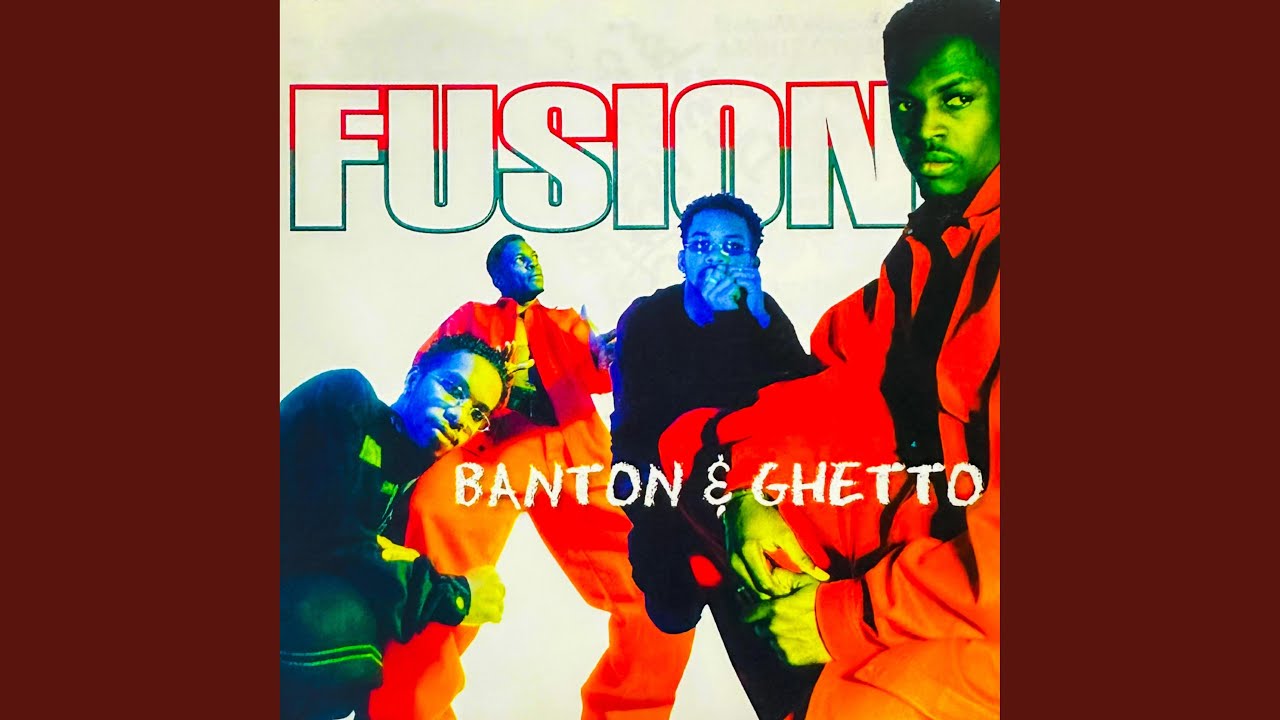 Watch PLAN FI WE on YouTube Watch PLAN FI WE on YouTube