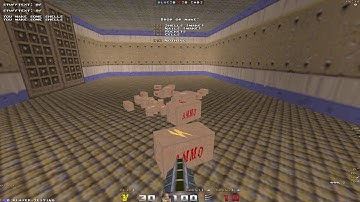 10/10 would emp again