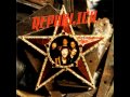 Republica  out of the darkness