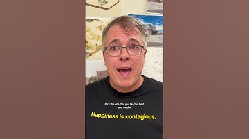 Een bericht van Vince Gilligan – Schepper van Pluribus #Pluribus #appletv #appletvplus