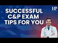 The Last C&amp;P Exam Tips You&#39;ll Ever Need