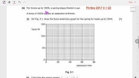 P4 Nov 2017 V.1 Q2 b