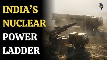 India’s Prithvi-to-Agni Missile Power Explained in Depth | WION Podcast