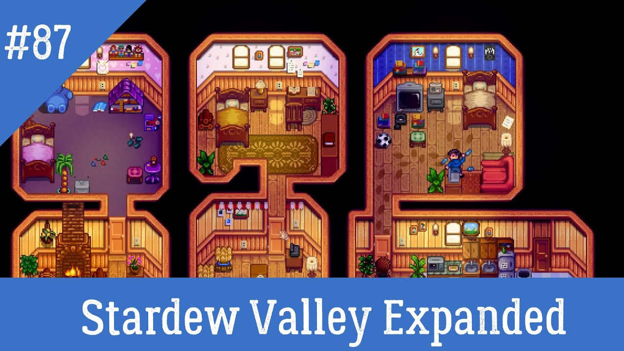 Stardew ridgeside village. Stardew Valley Ridgeside Village. Ridgeside Village персонажи. Ridgeside Village.