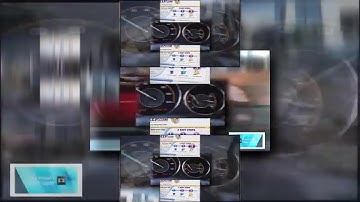 (YTPMV) (TCPMV) Park Auto Group on beepbeep.com Scan Scan