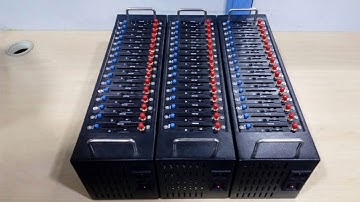 RECHARGE MODEM - INDIA