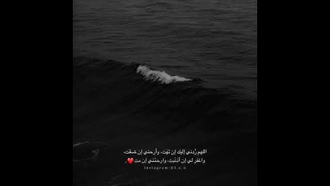 قرأن كريم بصوت القارئ اسلام صبحي !! تلاوة خاشعة تريح القلب / حالات واتس اب