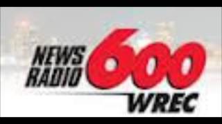 AP Best Interview Entry Sarah Haley interview.wmv