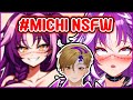 Michi&#39;s Thoughts On Her Аdult Fan Arts...