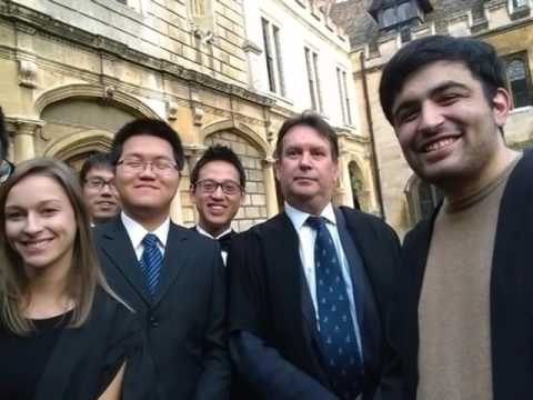 განათლება გამოგარჩევს - მიხეილ გელენავა