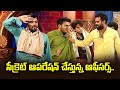 Sudigali sudheer top 5 skits  extra jabardasth  14th may 2024  ram prasad srinu  etv