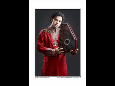 arshad ali khan 3 .wmv