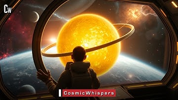 Dyson Spheres: Unlocking the Secrets of Advanced Civilizations