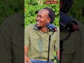 Natewe Agahinda Numukobwa Wo Kumusaga Simbizi Natewe Agahinda Numukobwa Wo Kumusaga Simbizi