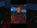 This is a man 🗿|Thor Edit| LUZ ROJA #shorts #viral #marvel#ytshort #thor #edit #viral #fyp