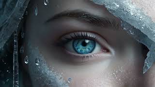 Frozen Tears