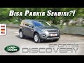 Mobil Inggris versi Jerman, di-review Orang Indonesia. Bisa Parkir Sendiri?!