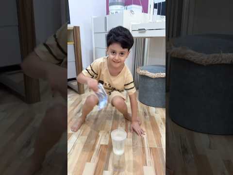 تحدي مجودي عضلة من 5 الاف مجودي جودي نت