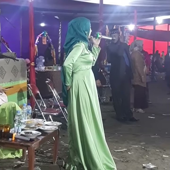 LDR(LAYANG DONGO RESTU) CCTV CREW PRATAMA