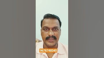 @ APOSS open X Open Inter admissions available @