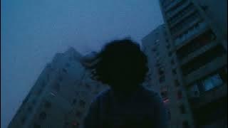 deftones - change (slowed down)