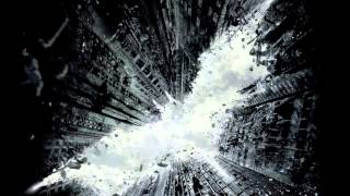 The Dark Knight Main Theme - Hans Zimmer - hans zimmer soundtracks download