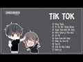 Mang Chủng x Ác Ma Đến Từ Thiên Đường - Top 10 Nhạc Tik Tok Trung Quốc Được Yêu Thích Nhất