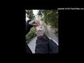 [FREE]  snow strippers + crystal castles + club type beat "MEDUSA"