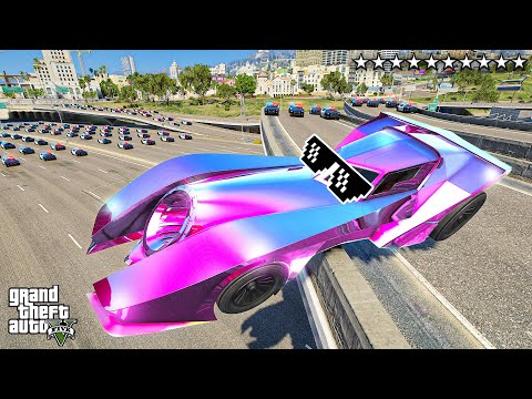 GTA 5 Thug Life #78 Funny Moments (GTA 5 WINS & FAILS)