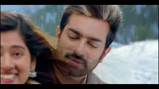 ভালোবাসা সত্যি হলে, বয়স কোনো বাধা হতে পারে কি ? - Chirodini Tumi Je Amar | Promo | আসছে @zeebangla