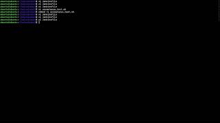 Continuous Delivery with Docker and Jenkins, 3rd Edition | 5. Automated Acceptance Testing