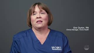 Rehabilitation Nursing - Teamwork