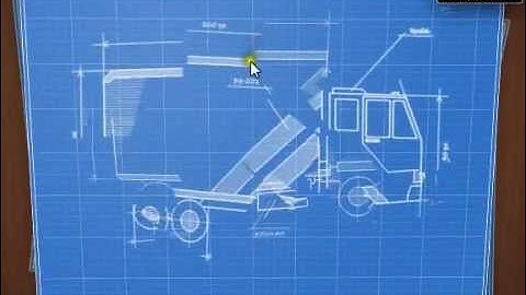 Blueprint 3D Episode 2 Part 1