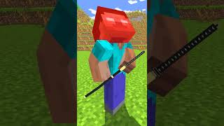 Download Lagu HELP Herobrine Cut Wood with Katana VS Monster School students Bones Imagine Dragons #shorts MP3 Download Lagu HELP Herobrine Cut Wood with Katana VS Monster School students Bones Imagine Dragons #shorts MP3